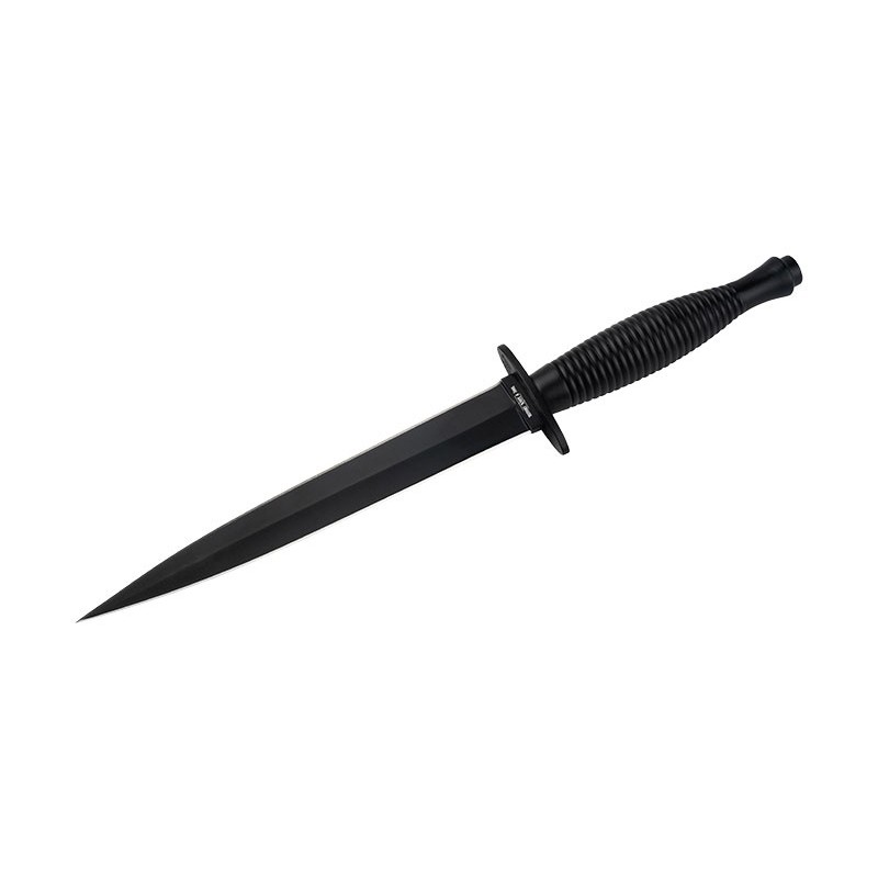 Böker History Commando dagger