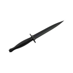 Böker History Commando dagger - Image 3