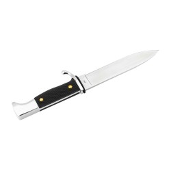 Böker History German scout knife - Image 2