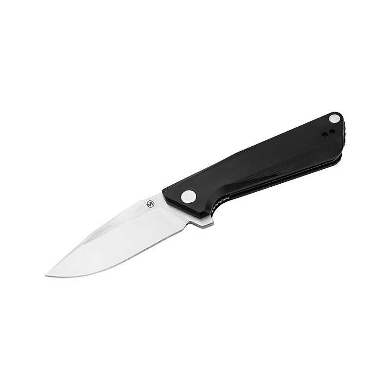Böker Magnum Mf.3