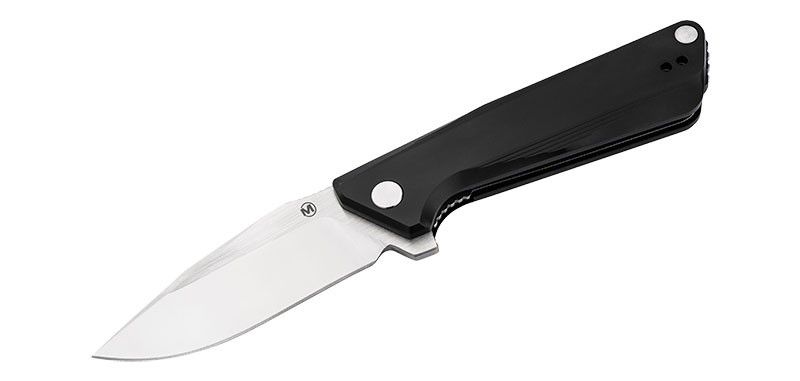 Böker Magnum Mf.3