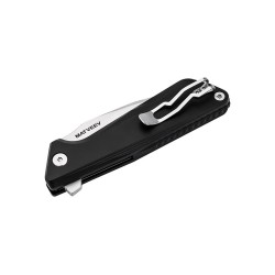 Böker Magnum Mf.3 - Image 2