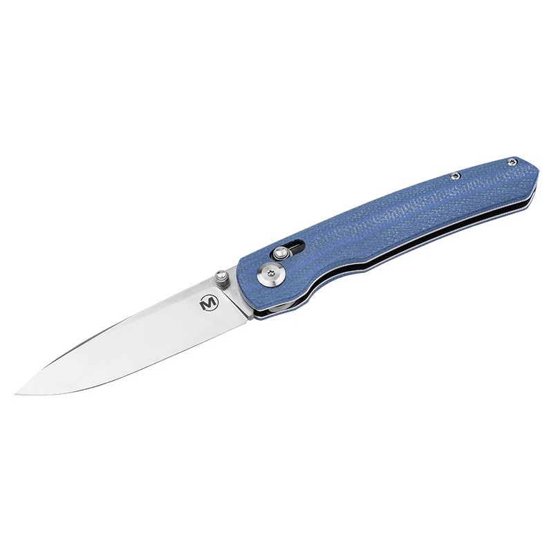 Böker Magnum Shango