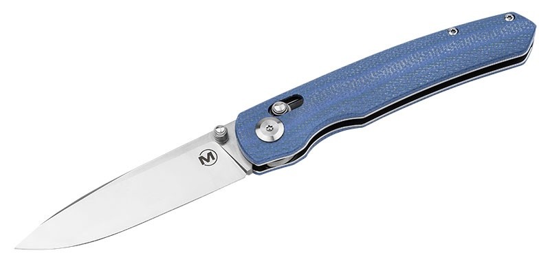 Böker Magnum Shango