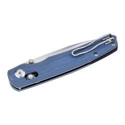 Böker Magnum Shango - Image 2