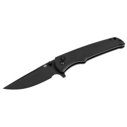Blackjay