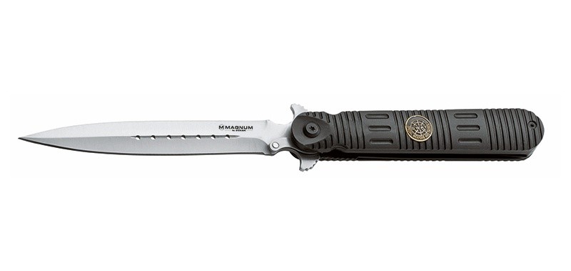 Böker Magnum Le