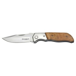 Forest ranger 42