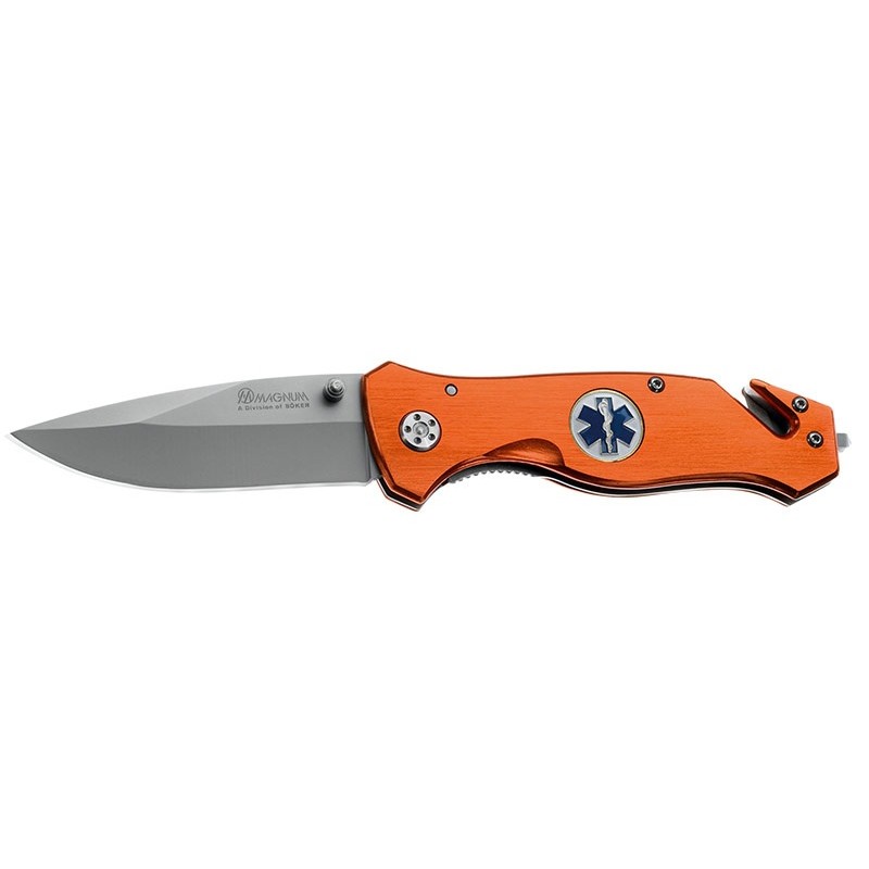 Böker Magnum Medic