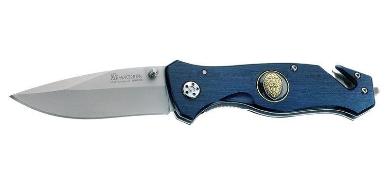 Böker Magnum Law enforcement