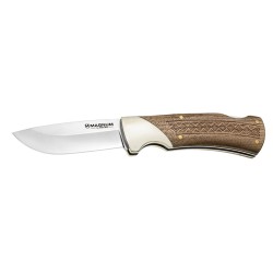 Woodcraft