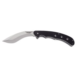 Pocket khukri