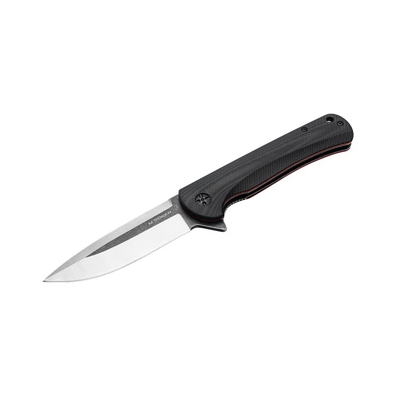 Böker Magnum Magnum mobius