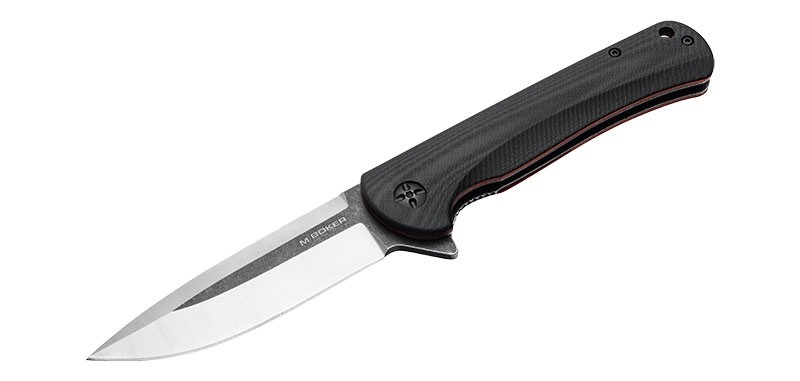 Böker Magnum Magnum mobius