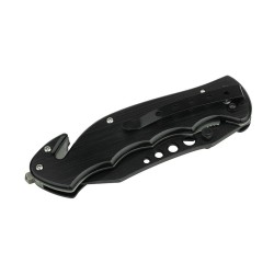Böker Magnum Special forces - Image 2