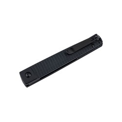 Böker Magnum Stereo - Image 2