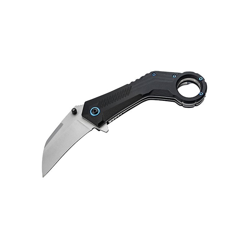 Böker Magnum Veloc