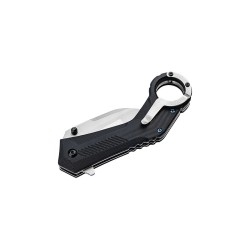 Böker Magnum Veloc - Image 2