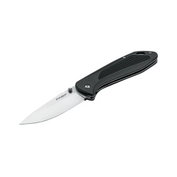 Advance checkering black
