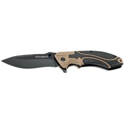 Advance desert pro
