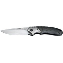 Advance pro edc