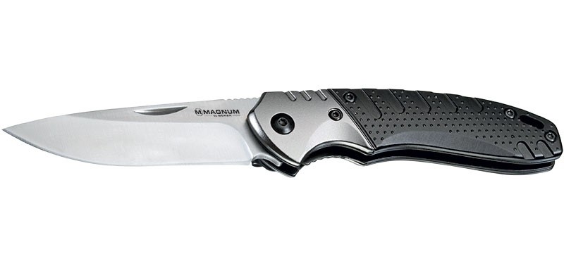 Böker Magnum Advance pro edc