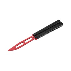 Relack trainer