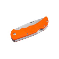 Böker Magnum Hl tripple pocket knife - Image 2