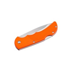 Böker Magnum Hl single pocket knife - Image 2