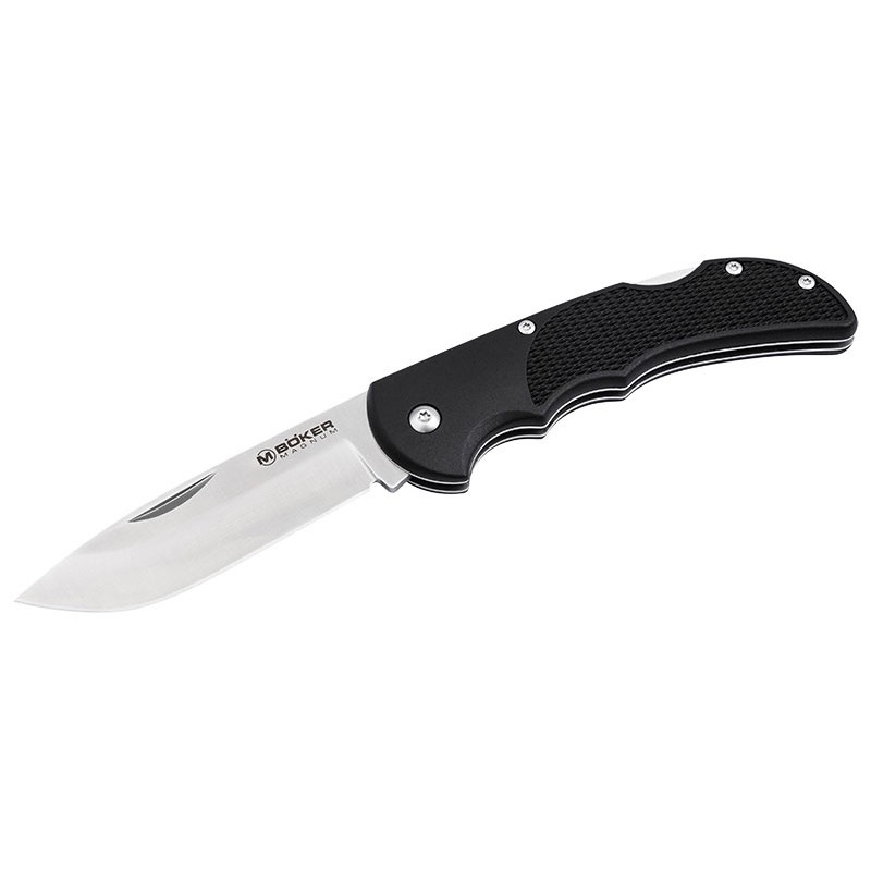 Böker Magnum Hl single pocket knife