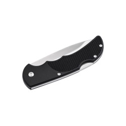 Böker Magnum Hl single pocket knife - Image 2