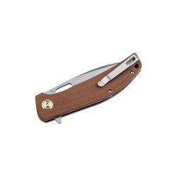 Böker Magnum Toxicofera - Image 2