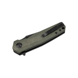 Böker Magnum Field flipper - Image 2