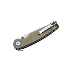 Böker Magnum Rekin - Image 2