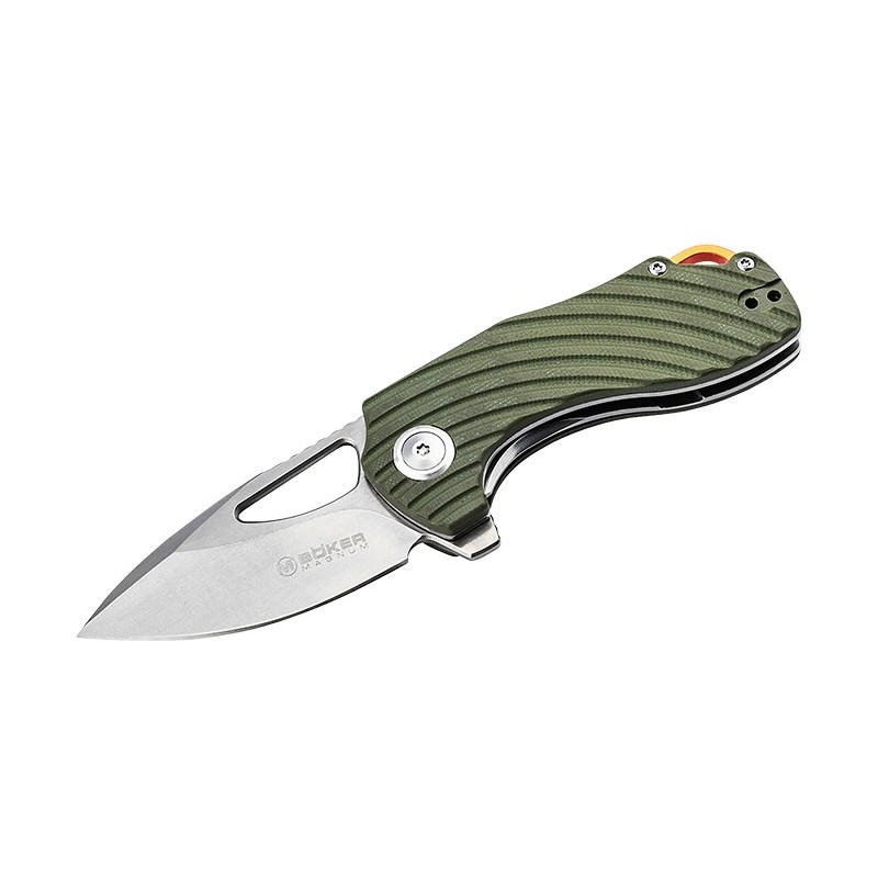Böker Magnum Tadpole