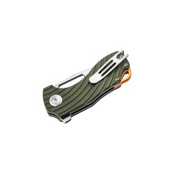 Böker Magnum Tadpole - Image 2