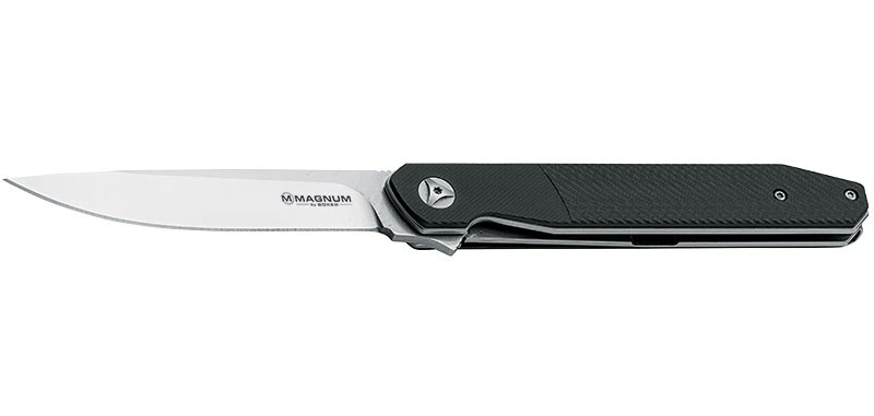 Böker Magnum Miyu