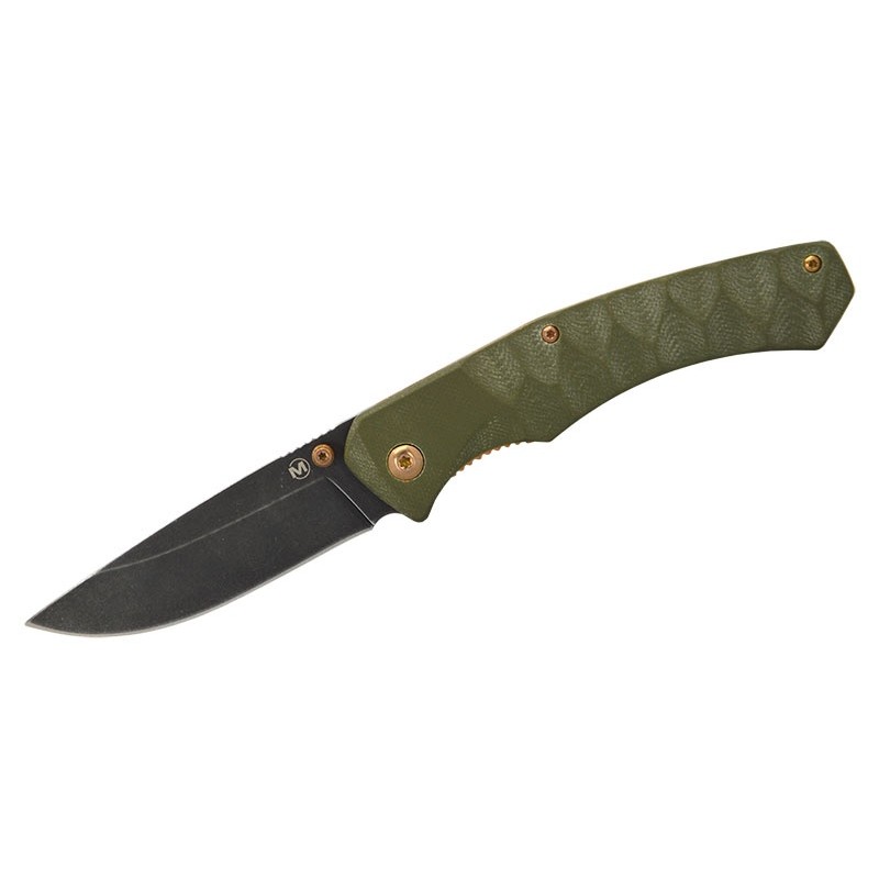 Böker Magnum Iguanodon