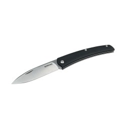 Long lead edc