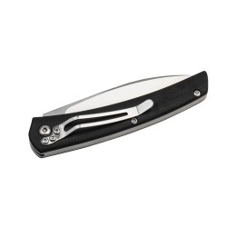 Böker Magnum Long lead edc - Image 2