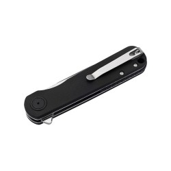 Böker Magnum Braddock black - Image 2