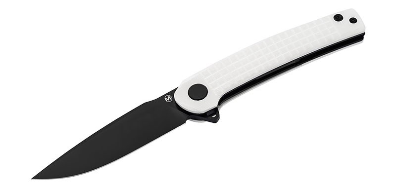 Böker Magnum Empery
