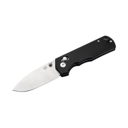 Rockstub black