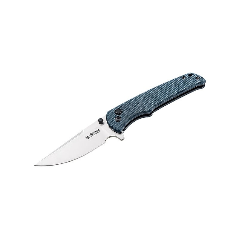 Böker Magnum Bluejay