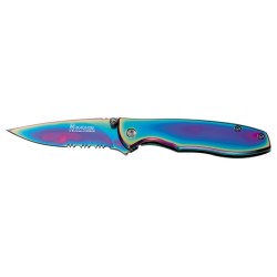 Rainbow ii