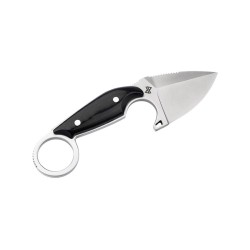 Böker Magnum Enki - Image 2