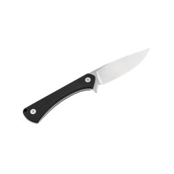 Böker Magnum Brasa - Image 2