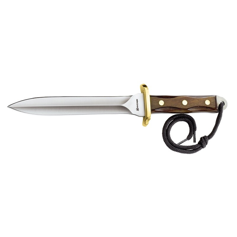 Böker Magnum Combat dagger