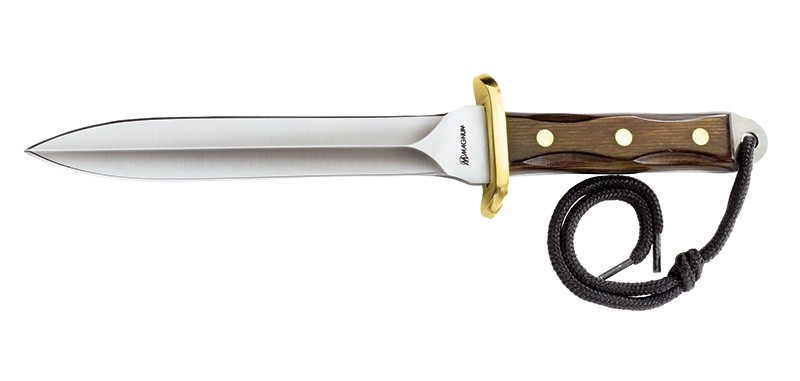Böker Magnum Combat dagger