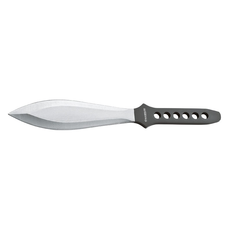 Böker Magnum Profi i set 3 pièces